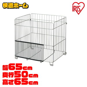 Xg[uK[h ybg xr[ Ԃ q[^[K[h t@q[^[K[h 65cm FTE-650N Ζt@q[^[ 4 l ܂肽   S΍pi q[^[tFX tF