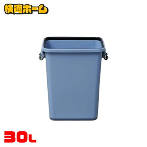 p^y[ ƖpS~ O 30L u[ PK-30