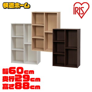 ACXI[} CB{bNXCX-23C ItzCgEt`I[NEuEI[N