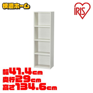 ACXI[} CB{bNXCX-4F ItzCgEuEI[N