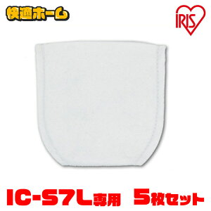 ACXI[} sDztB^[ CF1110