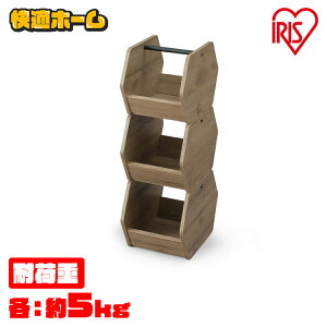 ACAEbh{bNX 3Zbg IWB3-222 [{bNX I[v{bNX [I Ebh{bNX 3Zbg  fBXvC fBXvCbN EbhbN Vv@ACA 