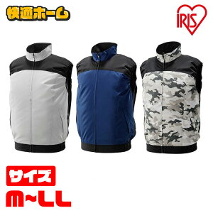 N[EFA  MǑ΍ EFÂ ƒ ƕ N[EFAPROxXg CBP CBP-M1-H CBP-M1-A CBP-M1-ME CBP-L1-H CBP-L1-A CBP-L1-ME CBP-LL1-H CBP-LL1-A M L LL O[ lCr[ xXg @ t@ S