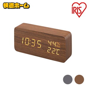 fW^uv ICW-01WH-T ICW-01WH-B uE ubN v Ƃ gPC uv ڊo܂ NbN clock fW^ ₷ LED ł  ACXI[}