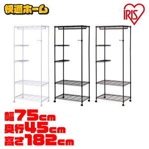 nK[bN ACXI[}  X`[bNJ[^ [h[u bN^Cv CMWR-75183 zCg ubN uE  J[^ [h[u pCvb