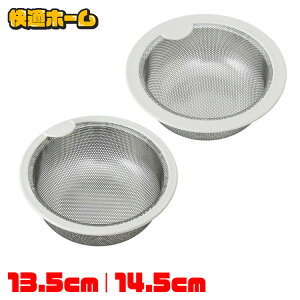 p XeX^S~JS SP-202 LW S~JS XeX S~ RۉH qI  r  { 135^Cv 145^Cv