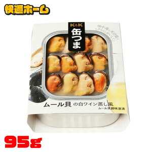 ʂ H ܂  [L̔C ɍ ʋl  Lv AEghA h  L l炵 O[v{