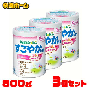 ~N  r[X^[N ₩ y3Zbgzr[X^[NM1()  ~N  IXeI|`  DHA IS