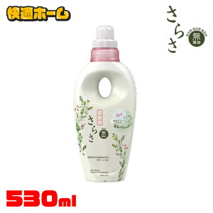 炳 _ { 530ml _ ߗp ӂ AR Ԃ 炩 FY hL sA\[v̍ eXg P&G
