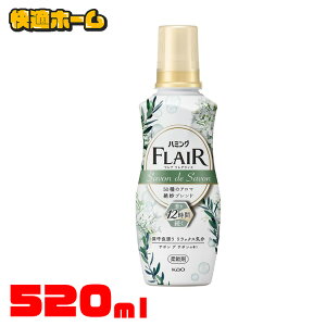  pՕi ܏_ n~OtAtOX T{fT{ { ԉ n~O tAtOX _ 