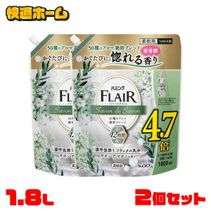  pՕi ܏_ y2Zbgzn~OtAtOX T{fT{ XpEg 1D8L ԉ n~O tAtOX _ 