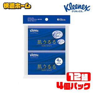 |PbgeBbV [VeBbV ێ NlbNX eBV[ [V ێ  |PbgeBbV 12gi24j×4RpbN 47017|PbgeBbV [VeBb