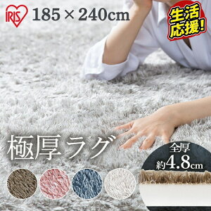 O J[ybg 3  185×240 ENbVO ACRS-1824  胉O  ӂ胉O ӂ ᔽ O}bg zbgJ[ybgΉ ~  OJ[y