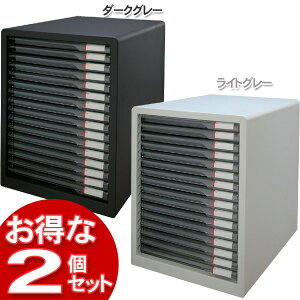 ^[P[X 2Zbg 16i a4 yzy2Zbgz^[P[X 16iL-16SSR_[NO[ECgO[