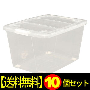 y10Zbgz `FXg [P[X [{bNX ߑP[X AA-530 NA/zCg ACXI[}  `FXg [P[X [{bNX ߑP[X {bNX Zbg Vv 