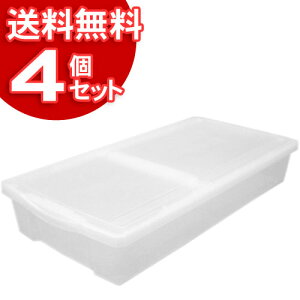 a222041֓y4Zbgz `FXg [P[X [{bNX ߑP[X xbh{bNX UB-950 i` {bNX ACXI[} `FXg [P[X [{bNX ߑP[X 