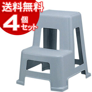 y4Zbgzݑ NF-560 CgO[ yݑzyACXI[}z 2i y4Zbgz2iݑNF-560CgO[
