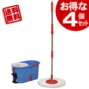 �y���������z�y4�Z�b�g�z��]���b�v���@�\�tKMO-540S�u���[