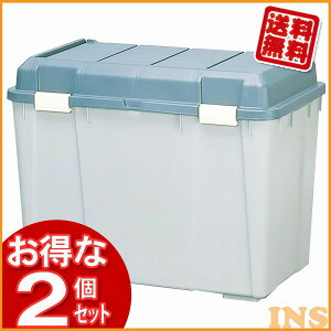 [{bNX [P[X z{bNX O y2ZbgzChXgJWY780D/D