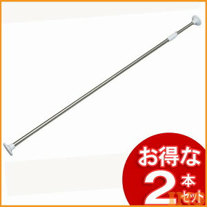 ˂_ Lk_ ς_ Zbg 2Zbg  ͐Lk_ YSP280 ACXI[} p l炵 Zbg p  C [  ^I| 