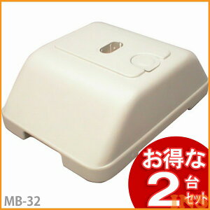 y2Zbgz̊u[  zc  X^h XeX X^h O  x_ XeX zcMB-32