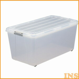 [{bNX  vX`bN LX^[t y[P[Xzi`L[XgbJ[ N-720