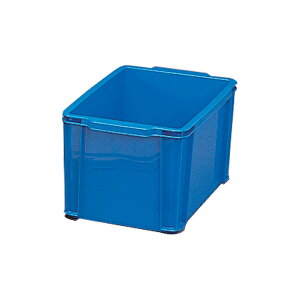 _Iň^yRei{bNX Rei [zBOXReiB-21 u[ENAE CG[[Rei H H [ Lv ᔠ HP[X]