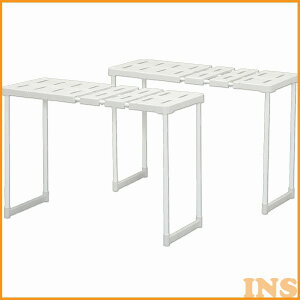 [  i bN y2Zbgz LkꐮISOR-370H×2O[[[I LkI I [p    N[[bg]