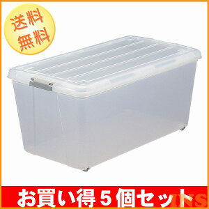 11OFF[{bNX ߑP[X  vX`bN y5Zbgzi`L[XgbJ[ N-720 erwJuA{aEKC̖閾xŏЉ܂ ߑߗރP[