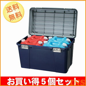 [{bNX [P[X z{bNX O y5ZbgzobNXgbJ[ KB-780 u[ vX`bNE[{bNXj[EHEHP[XEO[Eu[E