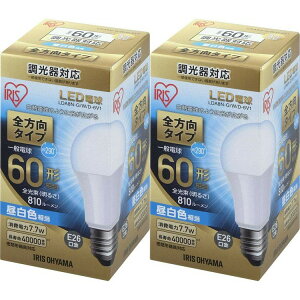 LEDd E26 S^Cv Ή 60W` LDA8N-G/W/D-6V1ELDA8L-G/W/D-6V1 FEdF 2Zbg ACXI[}