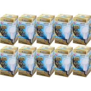 LEDd E26 S^Cv  Ή 60W` LDA8N-G/W/D-6V1ELDA8L-G/W/D-6V1 FEdF 10Zbg ACXI[}