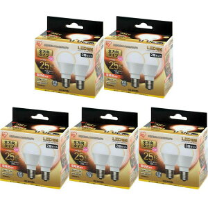 y10ZbgzLEDd ACXI[} dF F E17 25W LEDd E17 S^Cv  25W` LDA2N-G-E17/W-2T52PELDA2L-G-E17/W-2T52P FEdF 10Zbg