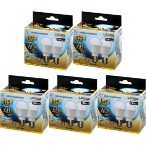 y10ZbgzLEDd ACXI[} dF F E17 40W LEDd E17 S^Cv  40W` LDA4N-G-E17/W-4T52PELDA4L-G-E17/W-4T52P FEdF 10Zbg