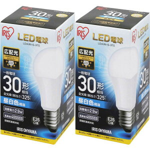 LEDd E26 30Wd ledd 30W` F dF e26 Lz ^Ή y_gCg V[OCg X|bgCg _ECg uPbg ACXI[} LDA3N-G-3T5 LDA3L-G-3