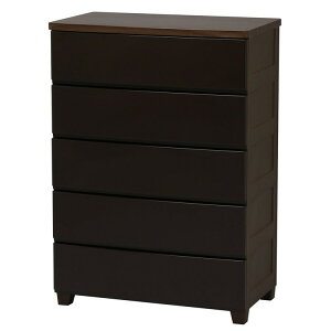 yEbhgbv`FXgyzACXI[} Ebhgbv`FXg MG-725 uE[ߑP[X o  ACXI[} i [ ^X ߑւ]