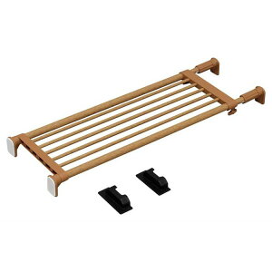 ˂I ςI gC  ˂_ LkI 73-113cm H-J-UP113 ؒ͐LkI 󊱂 ACXI[} LkI I [ @ ^InK[ nK[ ^I|