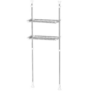 @ bN [ ˂ XeX ACXI[} nK[bN @bN STL-270 XeX ς @ bN Lk XeX h[[ ACX h