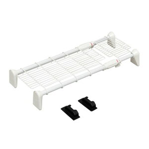 ˂I  ςI  LkI ACXI[} 55-75cm H-J-M55 zCg ς_ ˂_ [pi [ h[[ LkI I [   ^I