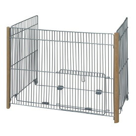 楽天市場 赤ちゃん ストーブガードの通販