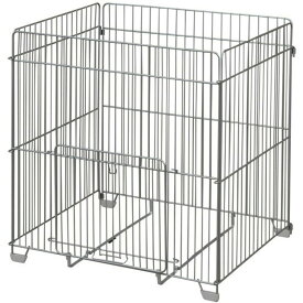 楽天市場 赤ちゃん ストーブガードの通販