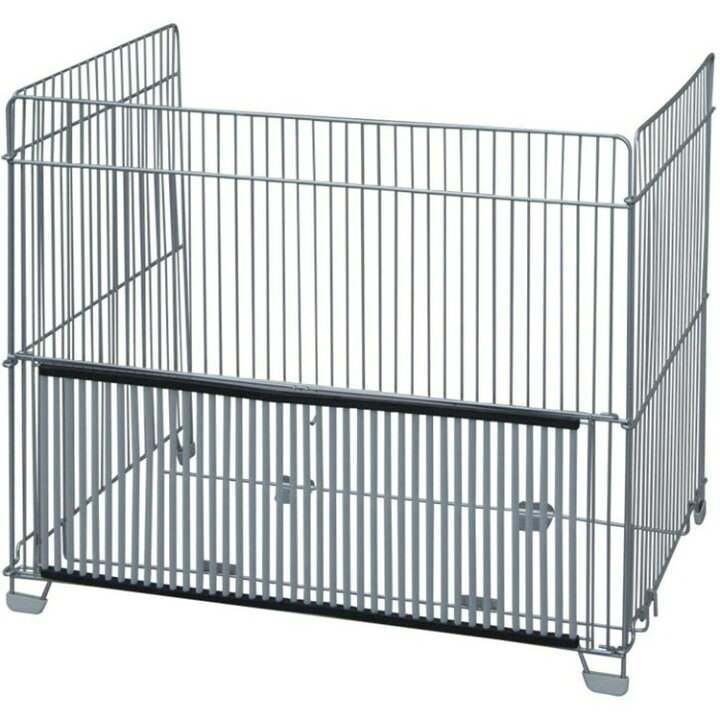 楽天市場 ヒーターガード ファンヒーターガード 幅85cm Ffg 850n 石油ファンヒーター 石油ストーブ Ff式 3方式 三方式 ハイタイプ ベビーガード 子供 赤ちゃん ペット 犬 安全対策用品 ヒーターフェンス フェンス 柵 暖房用品 暖房フェンス 安全 アイリスオーヤマ