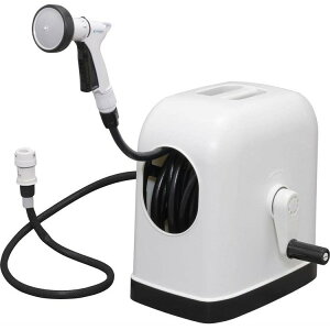 z[X z[X[ 30m   zCg ubN uE J[L x[W u[ V[z[X Uz[X  | ƒ؉ | FHHG-30 ACXI[}