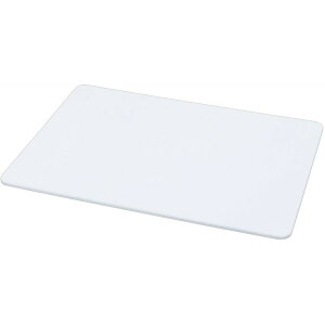 oX}bg  KoX}bg LLTCY SKBM-7050 oX}bg @}bg ӂ}bg C}bg ؂}bg  z R   v[g Mtg j 蕨 