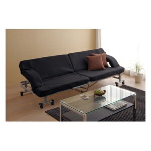 ܂肽݃\t@xbh OTB-SFN VO