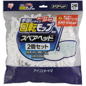 ]bvXyAwbh KMT-420p 2 bv @ | ] KMT-K42P |bv N[i[ tAbv | bv | |pi | ACXI[}