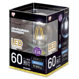 LEDd tBgd ACXI[} E26 60W d LED   CeA LED Ɩ Ɩ Cg ߓd ȃGl 26 V[OCg y_gCg 邢 LEDtBg