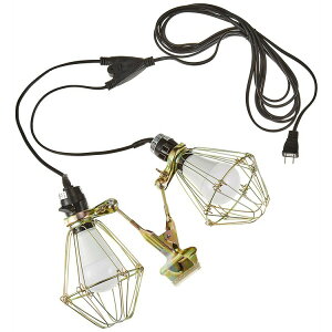   LED Ɠ Cg LED NbvCg LEDNbvCgp 200` ILW-325GC3 Ɨp Cg NbvCg [NCg Ɩ LEDNbvCgp ƌ px E26