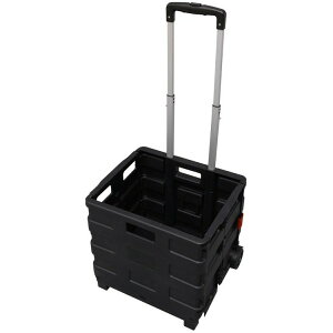 L[J[g  y ܂肽 VbsOJ[g ZD-01 Lvpi RpNg ReiJ[g RRJ[g AEghA W[ J[g ^ BBQ W[