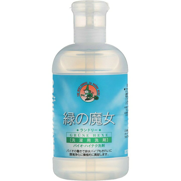 楽天市場 ポイント3倍 緑の魔女 ランドリー 0ml洗濯洗剤 液体洗剤 洗剤 弱アルカリ性 洗濯洗剤洗剤 洗濯洗剤弱アルカリ性 液体洗剤洗剤 洗剤洗濯洗剤 弱アルカリ性洗濯洗剤 洗剤液体洗剤 ミマスクリーンケア D Cou 快適ホーム 楽天市場 ポイント3倍 緑の魔女 ランドリー 0ml洗濯洗剤 液体洗剤 洗剤 弱アルカリ性 洗濯洗剤洗剤 洗濯洗剤弱アルカリ性 液体洗剤洗剤 洗剤洗濯洗剤 弱アルカリ性洗濯洗剤 洗剤液体洗剤 ミマスクリーンケア D Cou 快適ホーム